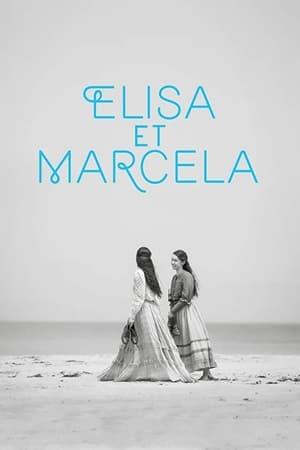 Elisa & Marcela streaming