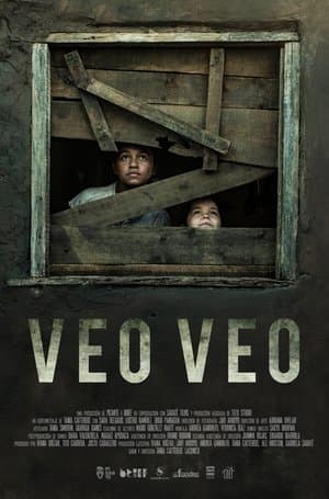 Veo, Veo streaming