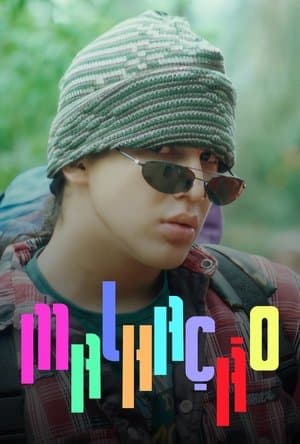 Malhação de Verão streaming