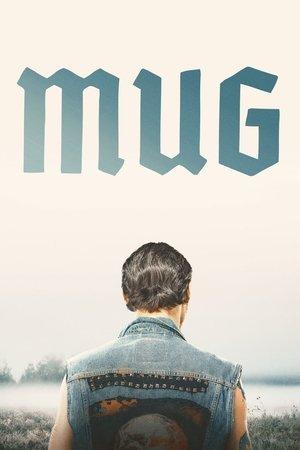 Mug streaming