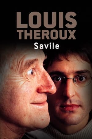 Louis Theroux: Savile streaming