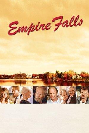 Empire Falls streaming