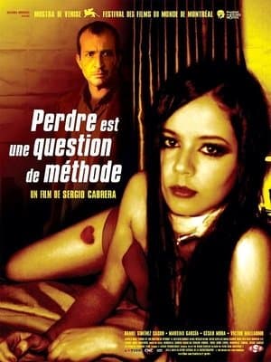 Perdre est une question de méthode streaming
