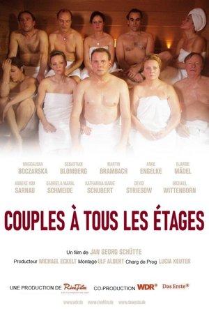 Couples à tous les étages streaming