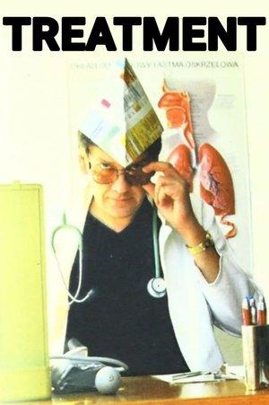 Treatment streaming