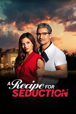 A Recipe for Seduction streaming