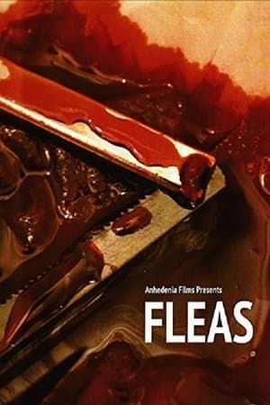 Fleas streaming