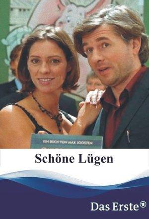 Schöne Lügen streaming