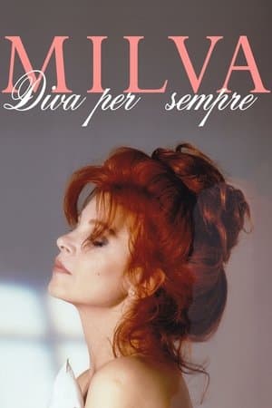 Milva, diva per sempre streaming
