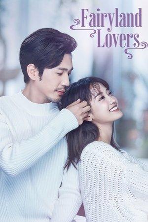 Fairyland Lovers streaming