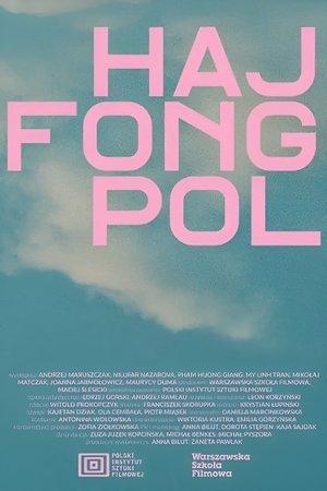 Hajfongpol streaming
