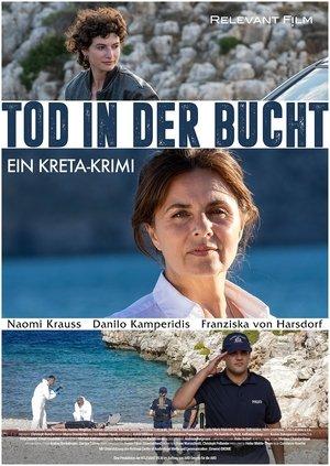 Ein Kreta-Krimi streaming