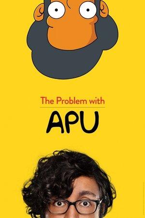 The Problem with Apu streaming
