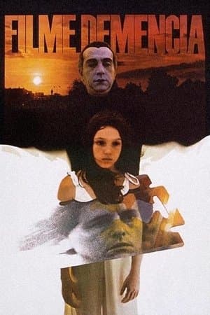 Movie Dementia streaming