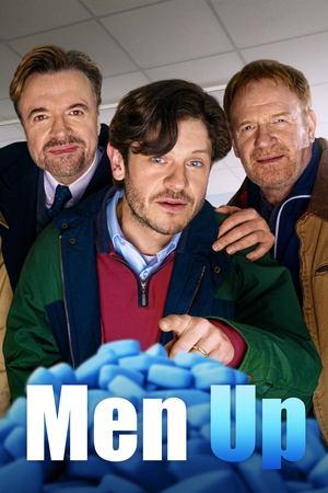 Men Up streaming