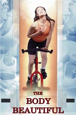 The Body Beautiful streaming