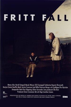 Fritt fall streaming