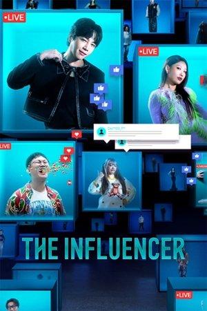The Influencer streaming