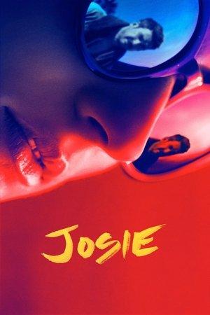 Josie streaming