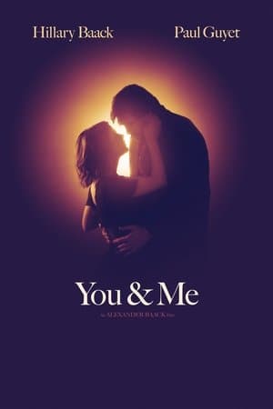 You & Me streaming