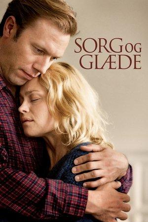 Sorg og glæde streaming