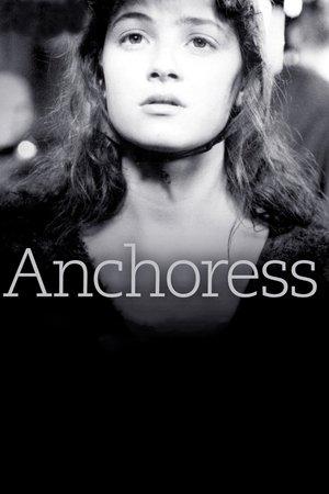 Anchoress streaming