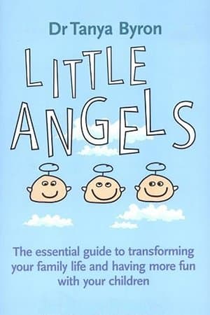 Little Angels streaming