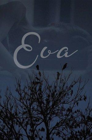 Eva streaming