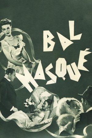 Bal paré streaming