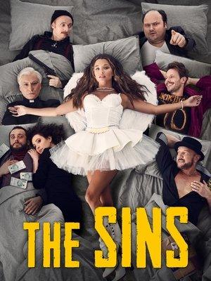 The Sins streaming