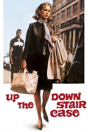 Up the Down Staircase streaming