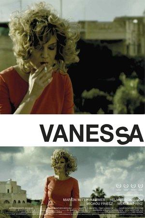 Vanessa streaming
