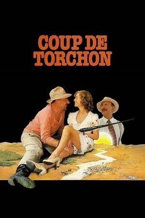 Coup de Torchon streaming