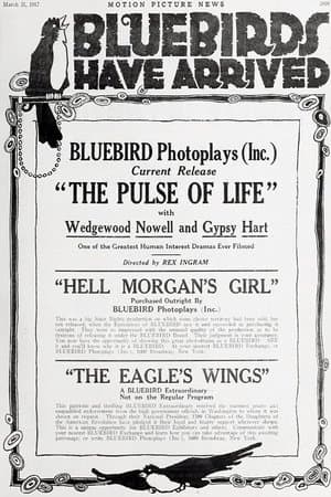 The Pulse of Life streaming