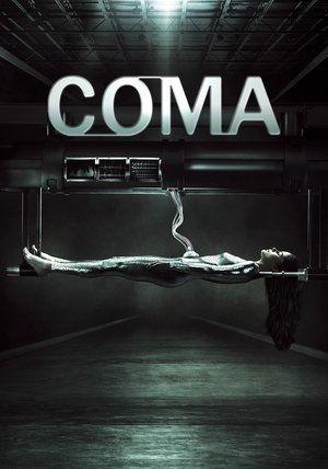 Coma streaming