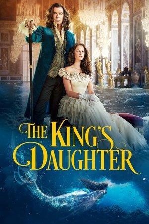 The King's Daughter streaming