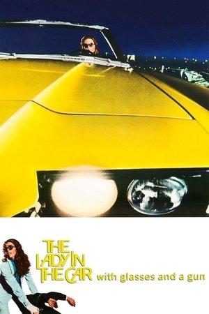 The Lady in the Car with Glasses and a Gun streaming