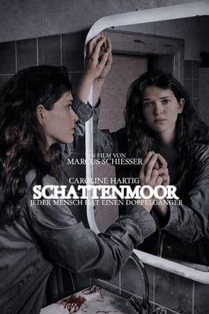 Schattenmoor streaming