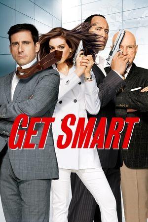 Get Smart streaming