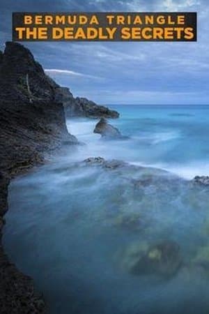 Bermuda Triangle: The Deadly Secrets streaming