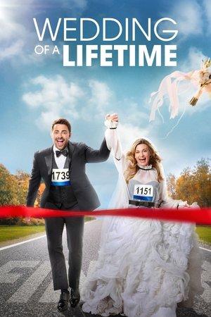 Wedding of a Lifetime streaming