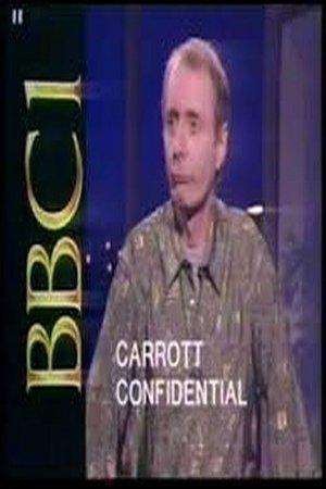 Carrott Confidential streaming