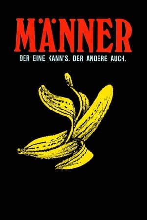 Männer streaming