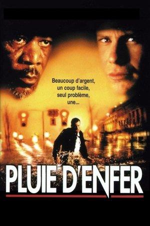 Pluie d'enfer streaming
