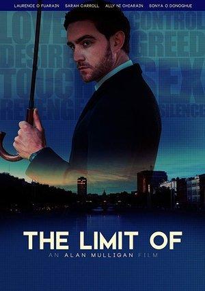 The Limit Of streaming