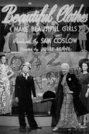 Beautiful Clothes streaming
