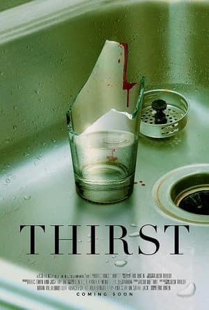 Thirst streaming