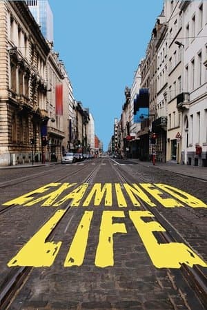 Examined Life streaming