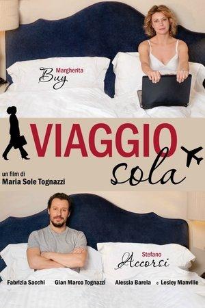 Je voyage seule streaming