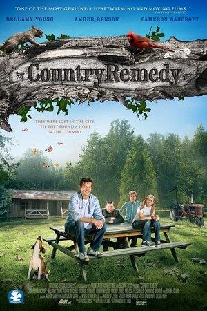Country Remedy streaming